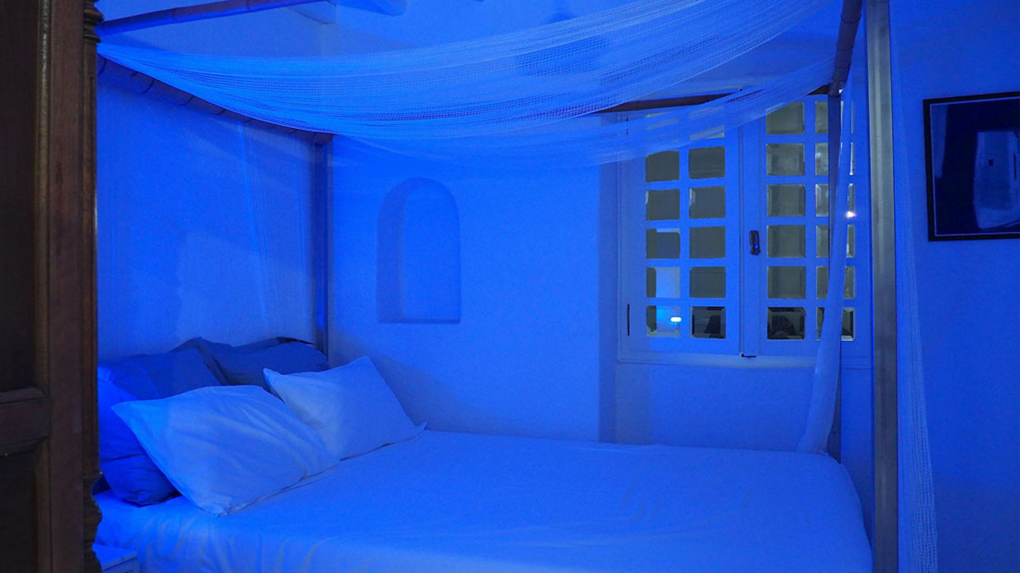 The Loft Mykonos Town Διαμέρισμα Εξωτερικό φωτογραφία