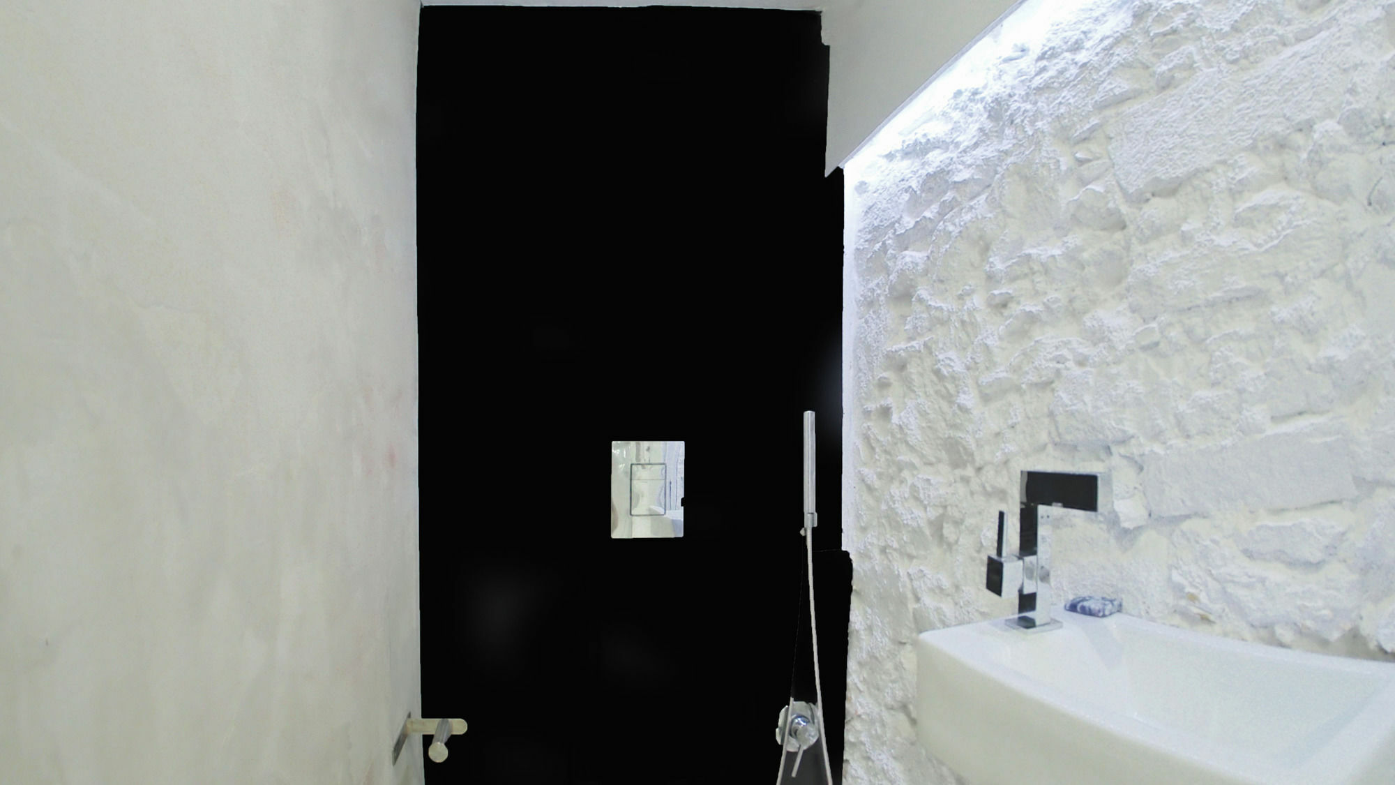 The Loft Mykonos Town Διαμέρισμα Εξωτερικό φωτογραφία